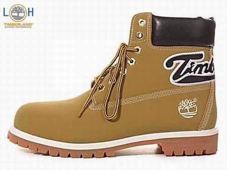 timberland femme talon imitation timberland femme talon imitation